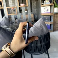 Galaxy note 10 Lite پرچمدار سامسونگ|موبایل|ارومیه, |دیوار