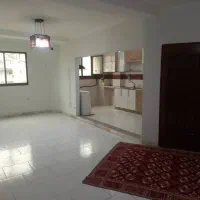 طبقه دوم خزر ۱۸ قیمت ۲۵۵۰ ت۱۰۰ متر