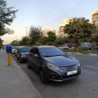 جک J4 در حد