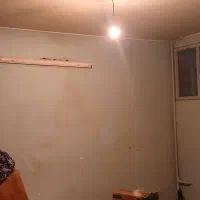 یه طبقه اجاره تمیز|اجارهٔ خانه و ویلا|تهران, خزانه|دیوار