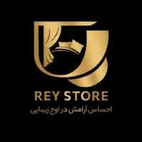 مدل تولید محتوا