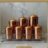 فروش به علت تغیر شغل