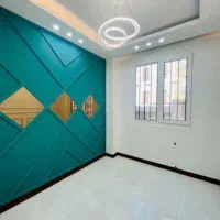 52-متری-دنج-وخوش-نقشه-طبقه-اول-سقف-وسرمایه-وام-دار