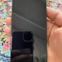 iPhone 13 نرمال نو|موبایل|تهران, مهران|دیوار