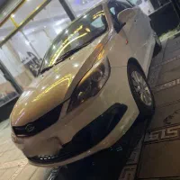 Mvm315 مدل ۹۶ قیمت خوب