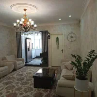 فروش آپارتمان ۵۱ متری ۱ خوابه شهرک رسالت ط۴نبش|فروش آپارتمان|نسیم‌شهر, |دیوار