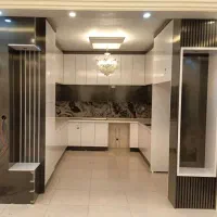 نصب و نصاب کابینت ، کمد دیواری ، ماربل،ترموال