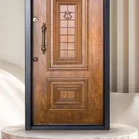 درب ضدسرقت ضدسرقت زئوس