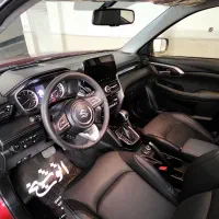 سوزوکی ویتارا ۲۰۲۵ هیبرید صفر|خودرو سواری و وانت|تهران, عباسآباد|دیوار