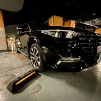 اجاره ماشین عروس