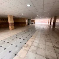 115-متر-نورگیری-عالی-گلستان-قیمت-مناسب