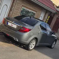 ماشین|خودرو کلاسیک|ماکو, |دیوار