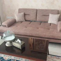 فروش مبلمان خاص
