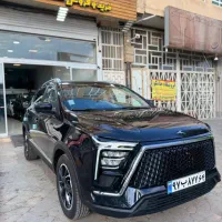 Kmc x5 مدل ۱۴۰۳ (نقد و اقساط)