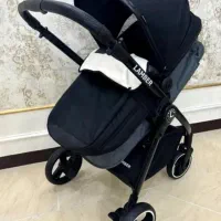 کالسکه و کریر|کالسکه و لوازم جانبی|رشت, شهریاران|دیوار