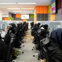 فرصت ویژه همکاری در بیمه ایران