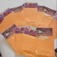 پودر زعفران 7500