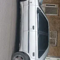 اسپرت تقویت جوان پسند