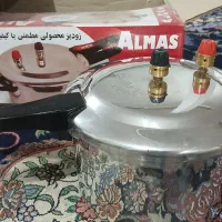 زودپز تک دسته