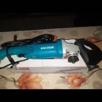 مینی فرز نونو