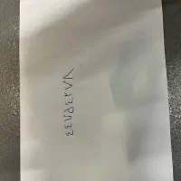 فروش خط تلفن ثابت
