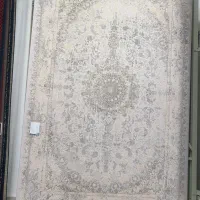 فرش در حدنو