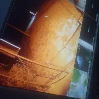 وسایل کافه رستوران|کافی‌شاپ و رستوران|سراب, |دیوار