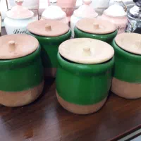 5عدیزی سفالی