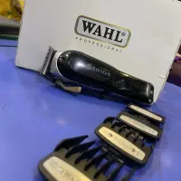 ماشین اصلاح وال امریکایی(سنیور)