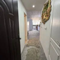 آپارتمان ۸۵ متری آسانسور پارکینگ خیام۴۰|فروش آپارتمان|مشهد, امیر|دیوار
