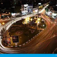 اجاره مغازه شریعتی* 14متر کف **6متر بالکن*