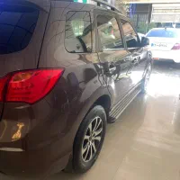 هایما s7|خودرو سواری و وانت|مشهد, دانشجو|دیوار