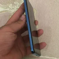 ردمینوت ۱۱ اس|موبایل|رشت, حافظ آباد|دیوار