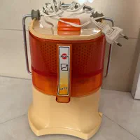 ابمیوه گیری پارس خزر