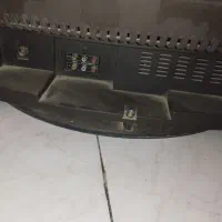 تلویزیون ال جی|تلویزیون و پروژکتور|مشهد, نوید|دیوار