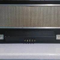 هود آشپزخانه