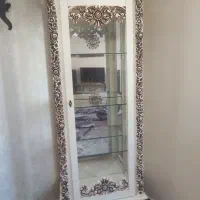 بوفه