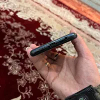 poco x3 pro|موبایل|گرمسار, |دیوار