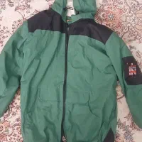 کاپشن نوی نو