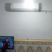 فروش منزل ماشین رو دوخوابه طبقه پایین|فروش خانه و ویلا|اهواز, منبع اب|دیوار