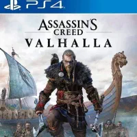 نصب بازی‌های اورجینال و نسخه زیرنویس شده PS4|کنسول، بازی ویدئویی و آنلاین|کرمانشاه, |دیوار