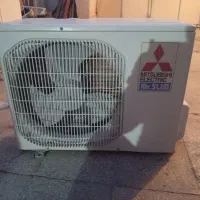 خریدارکولر