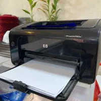 پرینتر و کارتریج اضاف