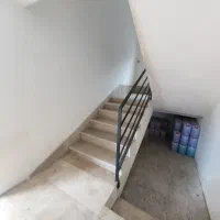 فروش واحد در شهرک عباس آباد|فروش آپارتمان|آستارا, |دیوار