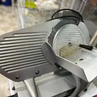 کالباس بر|فروشگاه و مغازه|کارون, |دیوار