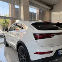 دیگنیتی پرایم ( نقد ، اقساط ، معاوضه )