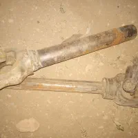 وسیله