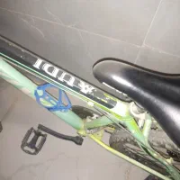 دوچرخه ویوا|دوچرخه، اسکیت، اسکوتر|یزد, |دیوار