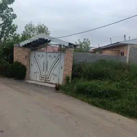 اجاره ویلای زیبا ۲۰۰متری|اجارهٔ کوتاه‌مدت ویلا و باغ|رشت, لاکان|دیوار