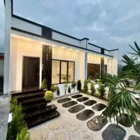 همکف-شیک-نوساز-130م-بقیمت-وارزنده-تاپ-لوکیشن